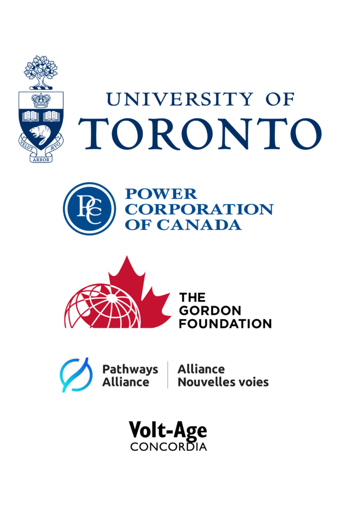 lead sponsor logo