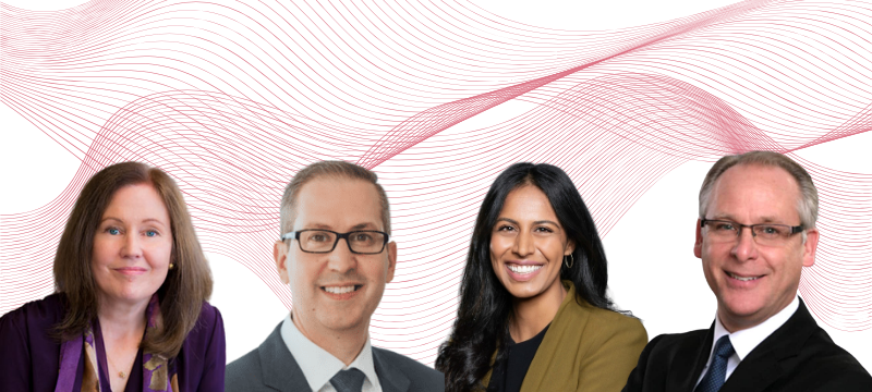 « Defying Gravity: Overcoming challenges to diversifying Canada’s trade » (Webinaire)