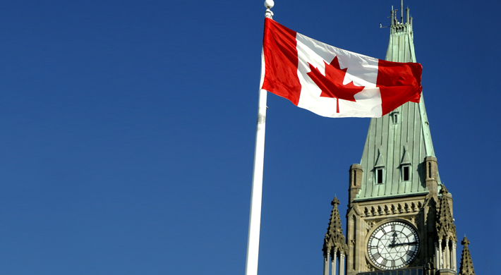 L’héritage de Stephen Harper pourrait contrarier la volonté de Justin Trudeau  de redéfinir les relations intergouvernementales