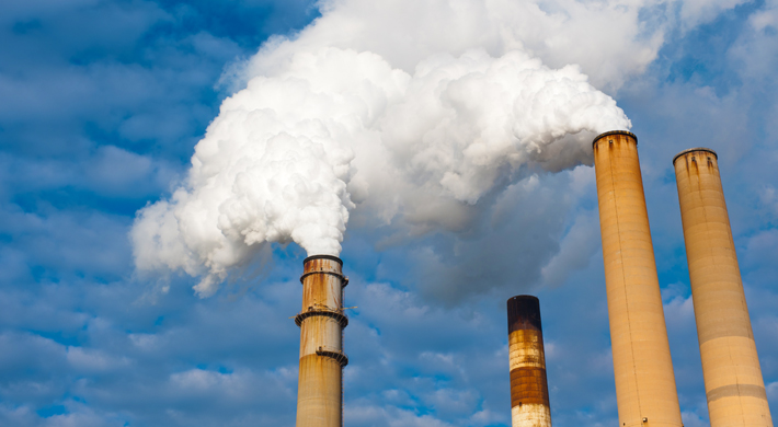 Les processus intergouvernementaux sont essentiels à l’application coordonnée du plan canadien de tarification du carbone 