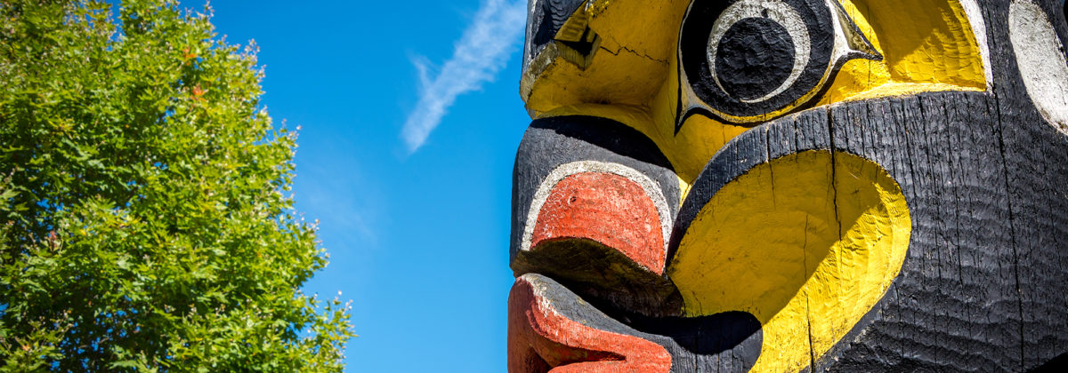 British Columbia-Indigenous Nation Agreements: Lessons for Reconciliation? featured image