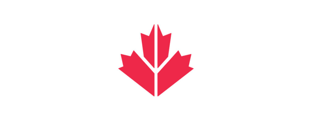Confederation of Tomorrow featured image
