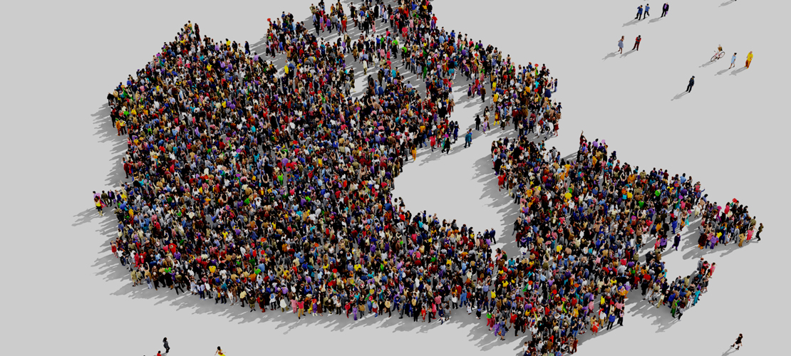 A Less Resentful Federation? Findings from the 2025 Provincial Resentment Index