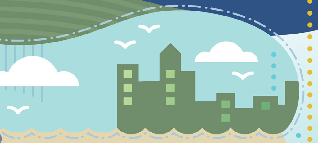 From Temporary to Permanent Residency: Recent Trends in Canada’s Two-Step Immigration Selection featured image