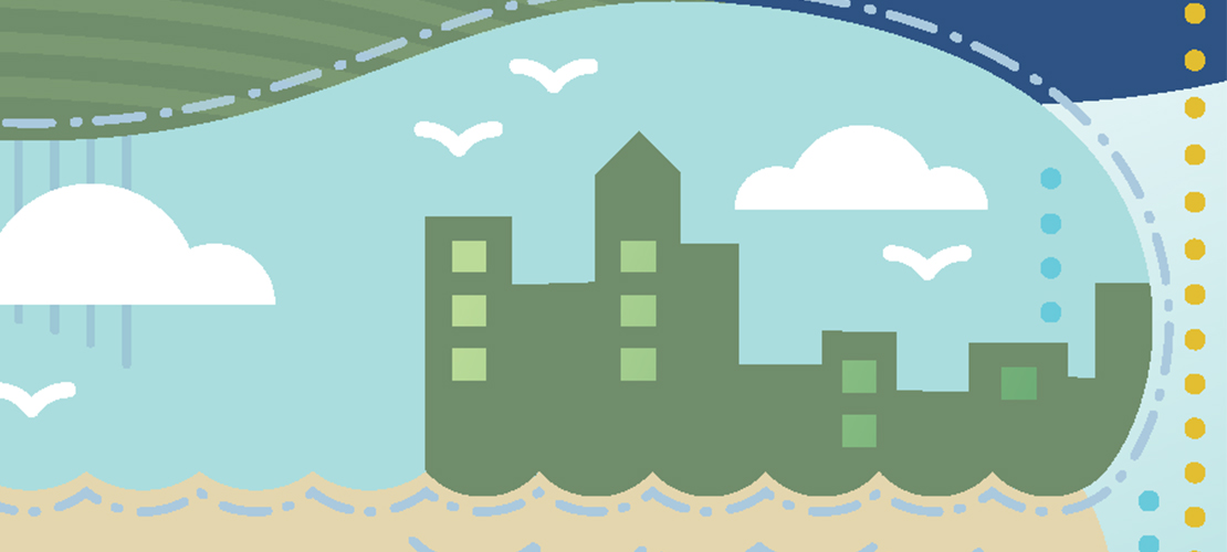 De la résidence temporaire à la résidence permanente : Tendances récentes dans la sélection en deux étapes des immigrants au Canada