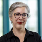 Marie-Jeanne Blain