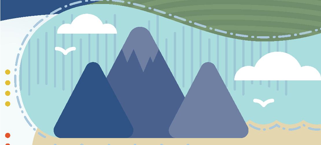 La résidence temporaire au Canada : Portrait d’un statut à géométrie variable