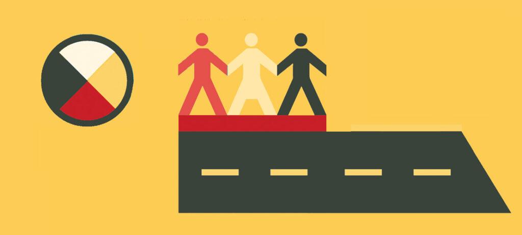 From Exclusion to Shared Prosperity: The Vital Role of First Nations in Canada’s Economic Future featured image