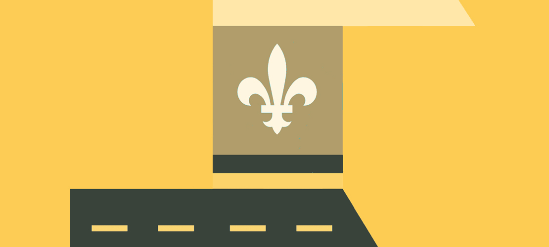 The Canadian Free Trade Agreement: A Quebec Perspective