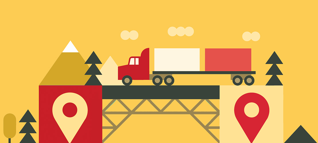 Reforms That Stick: A Roadmap for Strengthening Canada’s Internal Market