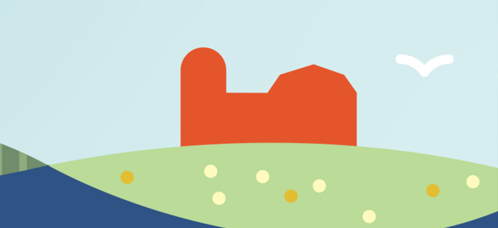 Qui a changé d’avis ? <br />Deux changements dans l’opinion publique canadienne sur l’immigration : 1995-2005 et 2023-2024 featured image