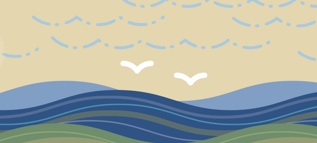 Libérer les talents : repenser la politique d’immigration et d’entrepreneuriat pour les étudiants internationaux au Canada