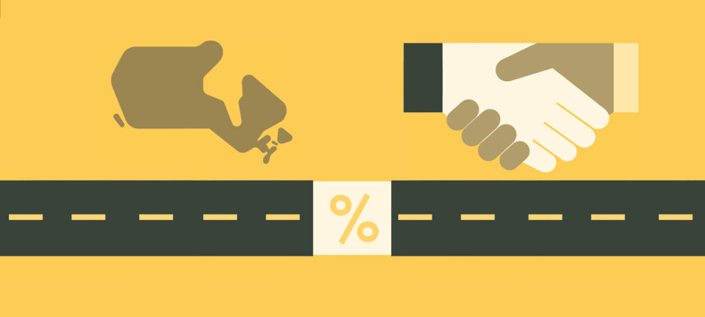 The Politics of Internal Trade: Narratives, Public Opinion and Canadian Federalism featured image
