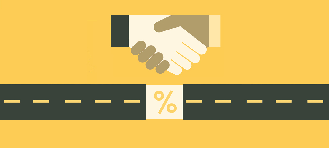 The Politics of Internal Trade: Narratives, Public Opinion and Canadian Federalism