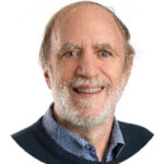 François Vaillancourt