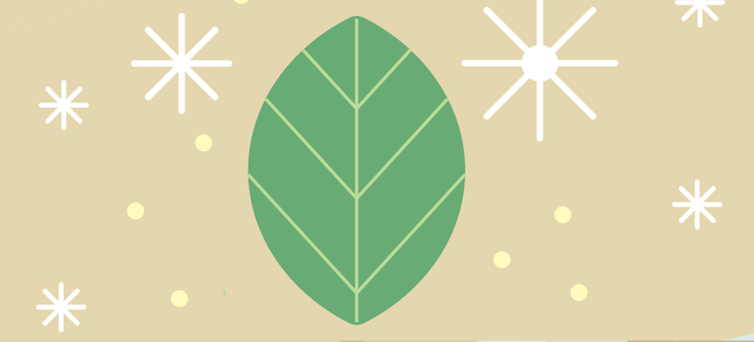 Migrant Integration Services in Canada: Adapting to the Changing Landscape
