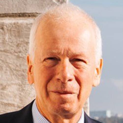 Stéphane Dion