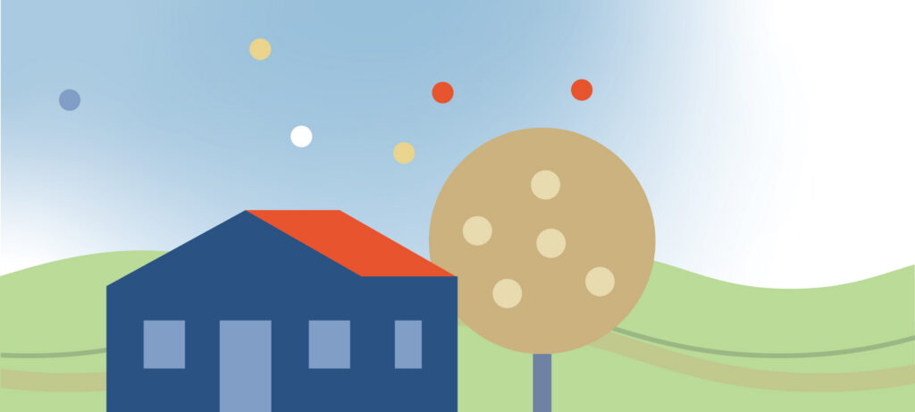 Beyond Big Cities: How to Encourage Immigrants to Settle in Rural and Remote Areas featured image