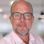 Michael Haan